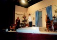 /album/a2005-treize-%c3%a0-table/treize-%c3%a0-table-005-jpg/